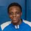 Temiloluwa Ajibola