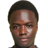 Nequan Browne