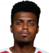 Jemerson Nascimento