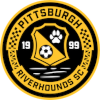 Riverhounds de Pittsburgh