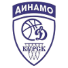 Dynamo Kursk (Donne)