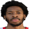 Jayden Coke-Domingue