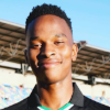 Bohlale Ngwato