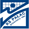 Palac Bydgoszcz (Women)