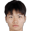 Shi Yucheng