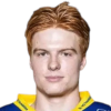 Erik Wittwer