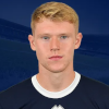 Josh Coburn