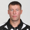 Alexander Soin