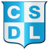 Deportivo Liniers
