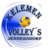 Jennersdorf (Donne)