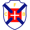 Белененсеш (Жінки)