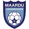 Maardu Linnameeskond