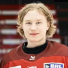 Ludvig Andersson