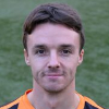 Stefan Scougall