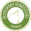 Vendsyssel