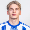 Ииво Нюбак