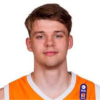 Perttu Blomgren