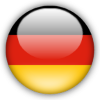 Germany U17