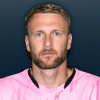 Scott Bain
