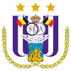 Anderlecht U19