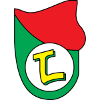 KS Lushnja