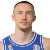 Павел Лобарев