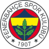 Fenerbahce (Women)