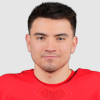 Nick Suzuki