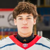 Michal Cybulski