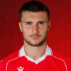 Ryan Longman