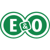 E&O (Women)