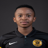 Nkosingiphile Ngcobo