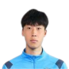 Kailong Wang