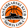 Skofja Loka (Femmes)