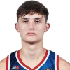 Nojus Zajankauskas