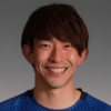 Shusuke Ota