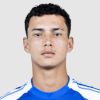 Kelvin Coutinho