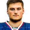 Maxim Chubukov