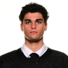 Luca Testa