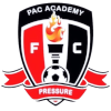 Pac Academy