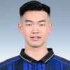 Naru Nakatsumi