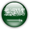 Arabia Saudita U23