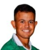 Mauricio Camargo
