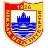 Niksar Belediye