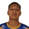 Jefferson Mendoza