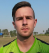 Adam Evans