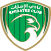 Emirates Cultural
