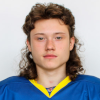 Ilya Kotlyarov