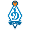 Dynamo Moscou