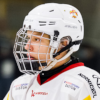 Teemu Kaikkonen